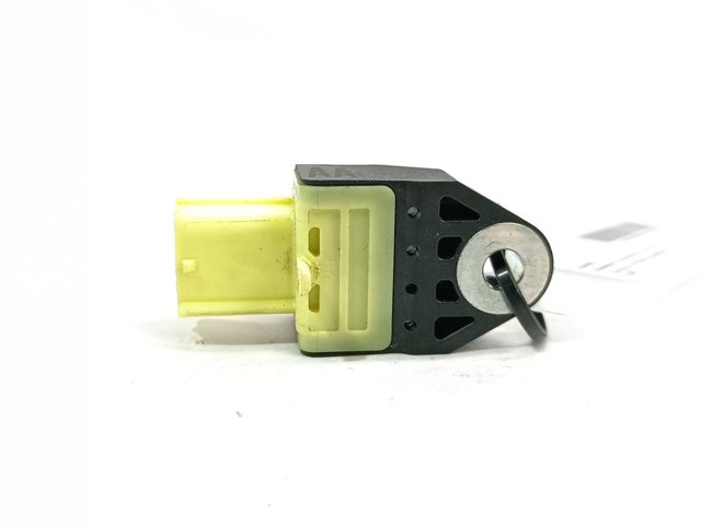 8983175020 TOYOTA Датчик удара купить в Хмельницкий