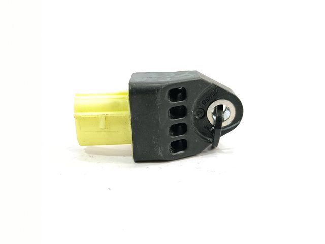 8983175020 TOYOTA Датчик удара купить в Хмельницкий