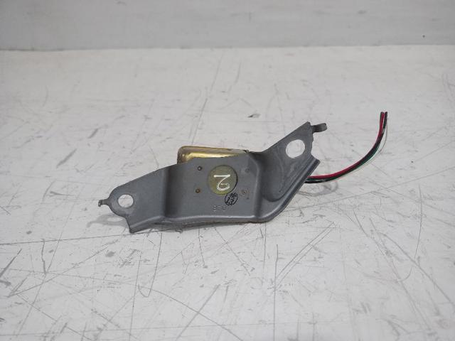 TOYOTA 8983448010 Датчик удара в наличии Николаев