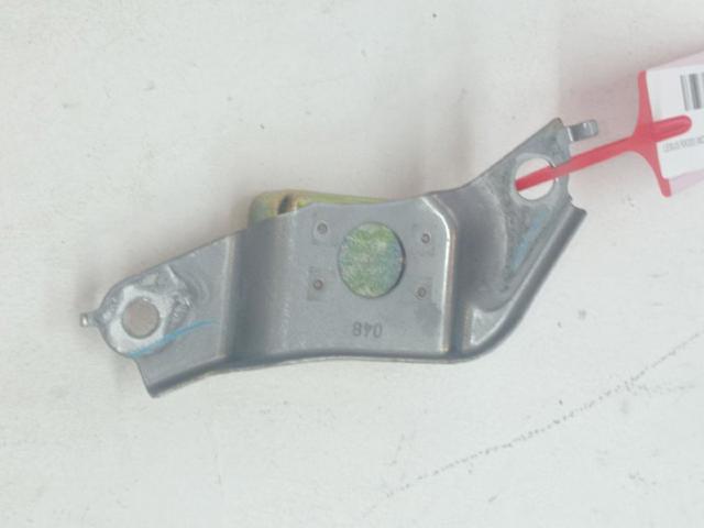 TOYOTA 8983448010 Датчик удара в наличии Украина