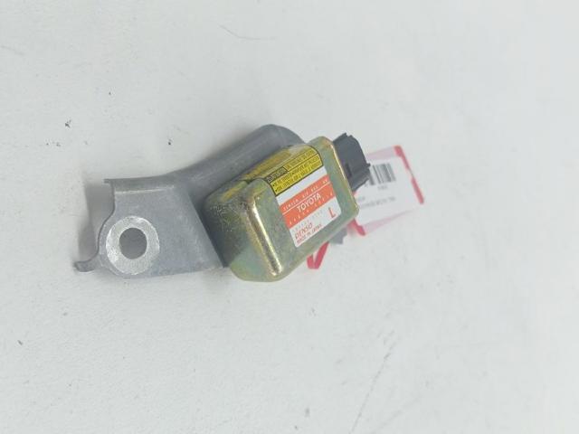 8983448010 Датчик удара купить Винница