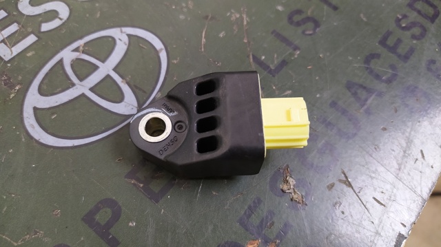 8983760020 TOYOTA купить в Николаев