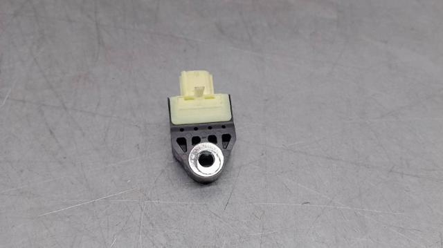 8983760020 TOYOTA купить в Тернополь