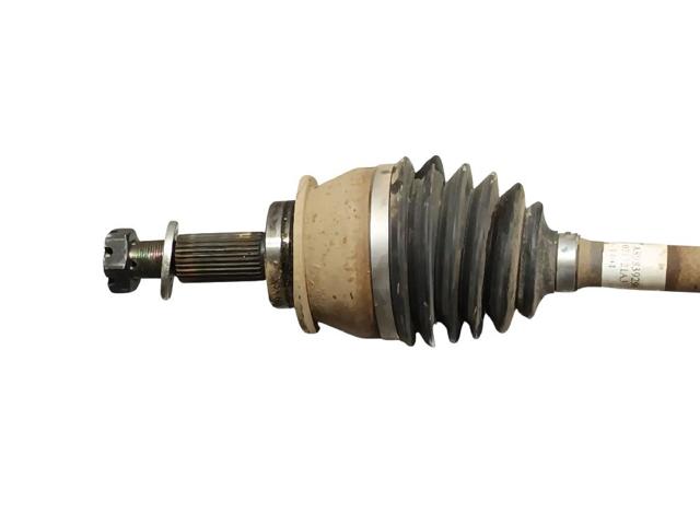 8983929650 ISUZU купить в Каменское