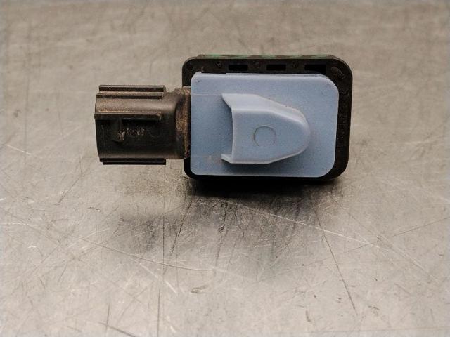 8983A0E020 TOYOTA купить в Каменское