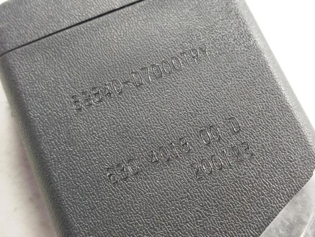 89840D7000TRY HYUNDAI купить в Кривой Рог