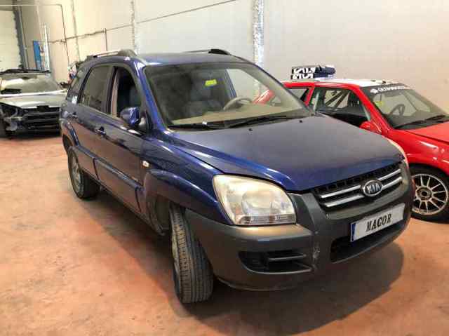 898501F200 HYUNDAI Ремень безопасности задний центральный купить в Кривой Рог
