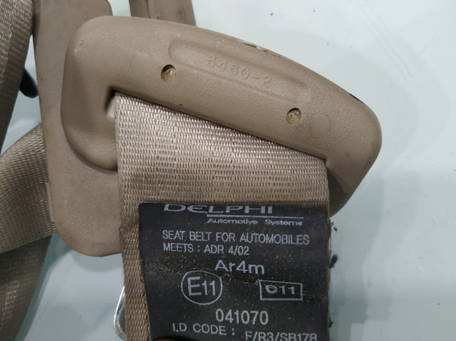 898602F200 купить Житомир