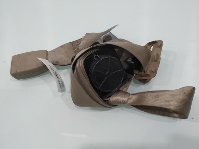898602F200 HYUNDAI купить в Ужгород