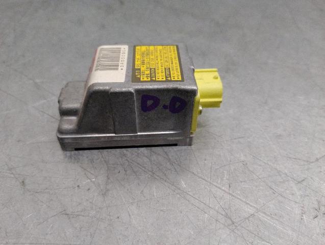 8986030030 TOYOTA купить в Днепр