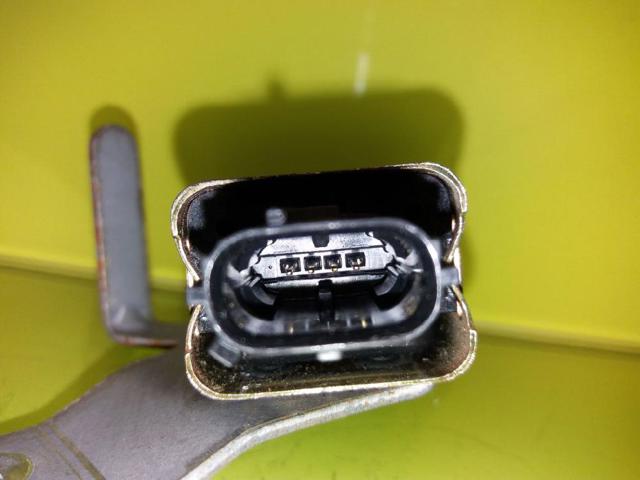 8986042020 TOYOTA купить в Хмельницкий
