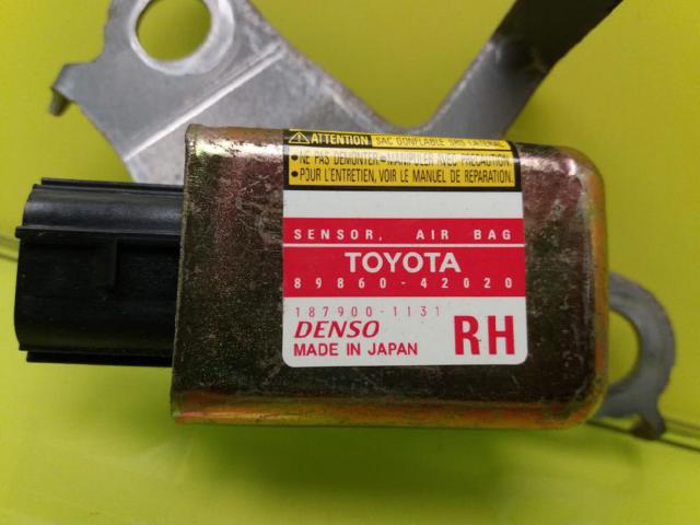 8986042020 TOYOTA купить в Черновцы