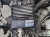 Módulo de direção (Centralina eletrônica) de injeção de combustível 8987120050 TOYOTA