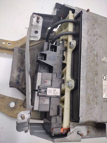 TOYOTA 8989252011 в наличии Украина