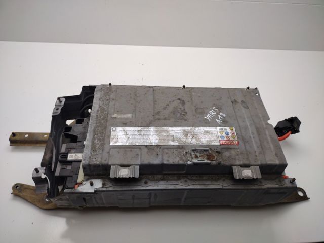 8989252011 TOYOTA купить в Тернополь