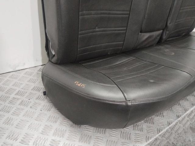 898V1J7000 HYUNDAI купить в Одесса
