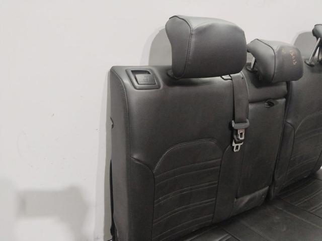 898V1J7000 HYUNDAI купить в Киев