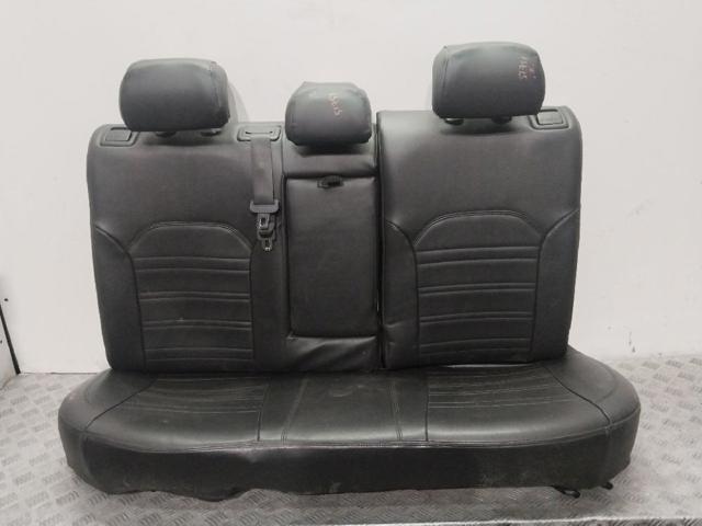 HYUNDAI 898V1J7000 в наличии Полтава