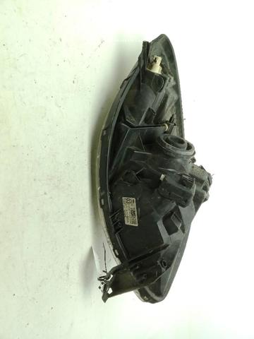 89900736 TOYOTA Фара правая купить в Винница
