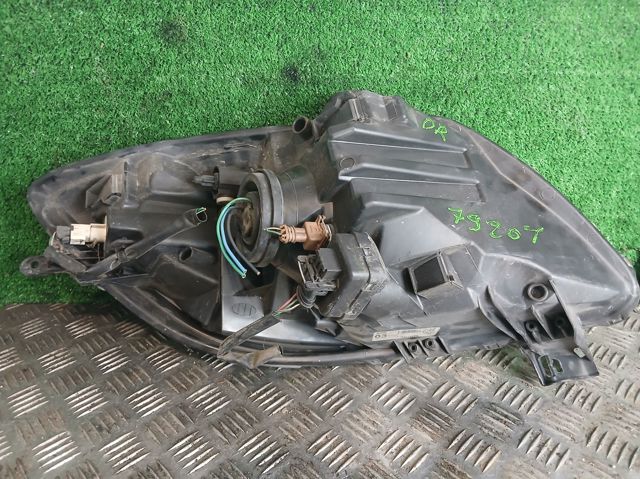 TOYOTA 89900736 Правая фара в наличии Каменское