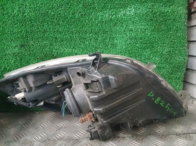 89900736 TOYOTA Фара правая купить в Павлоград