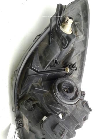 TOYOTA 89900736 Правая фара в наличии Ужгород