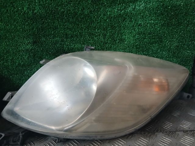 89900736 Фара правая купить Сумы