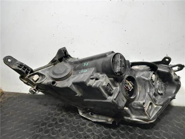 89902604 FIAT Правая фара купить в Павлоград