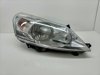 Luz direita 89902604 FIAT