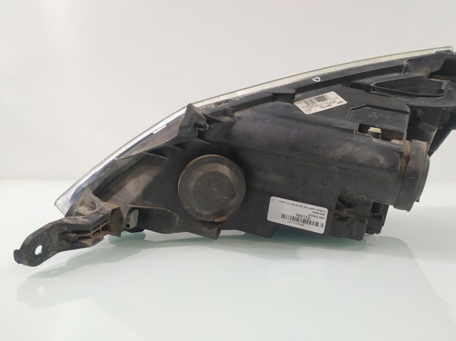 PEUGEOT 89902604 Фара правая в наличии Житомир