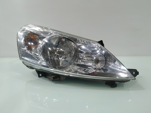 89902604 Правая фара купить Ровно