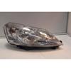 Luz direita 89902604 PEUGEOT