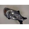 Luz direita 89902604 PEUGEOT