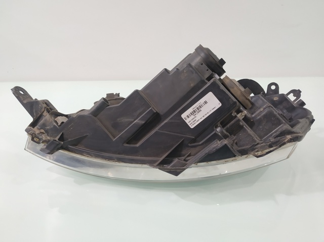 89902604 Фара правая купить Ровно