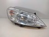 Luz direita 89902604 PEUGEOT