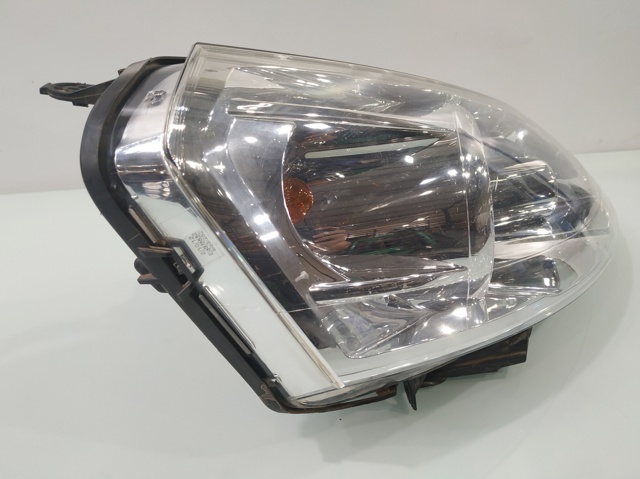 PEUGEOT 89902604 Фара правая в наличии Житомир