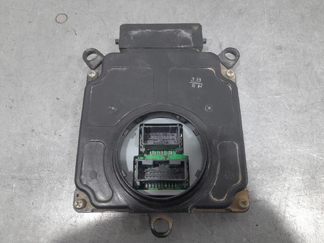 8990760030 TOYOTA купить в Днепр