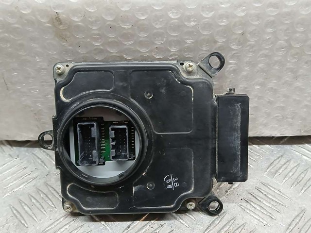 TOYOTA 8990760030 в наличии Ирпень