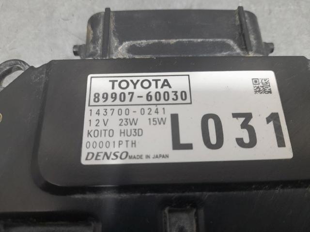 8990760030 купить Николаев