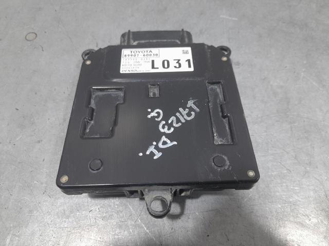 8990760030 TOYOTA купить в Ужгород