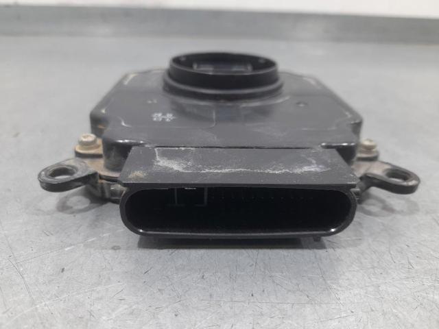 TOYOTA 8990760030 в наличии Харьков