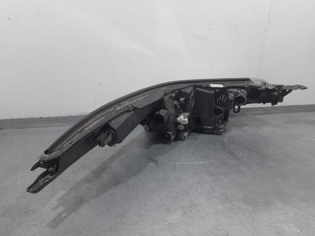 89907F4080 TOYOTA купить в Черкассы
