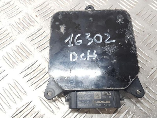 TOYOTA 8990833080 в наличии Кривой Рог