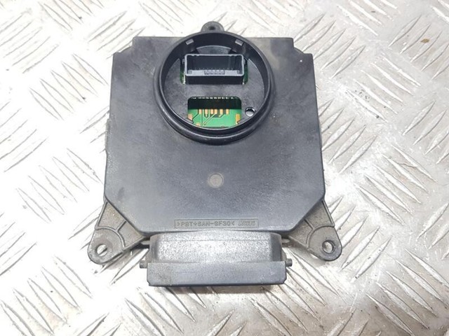 8990833080 TOYOTA купить в Черкассы