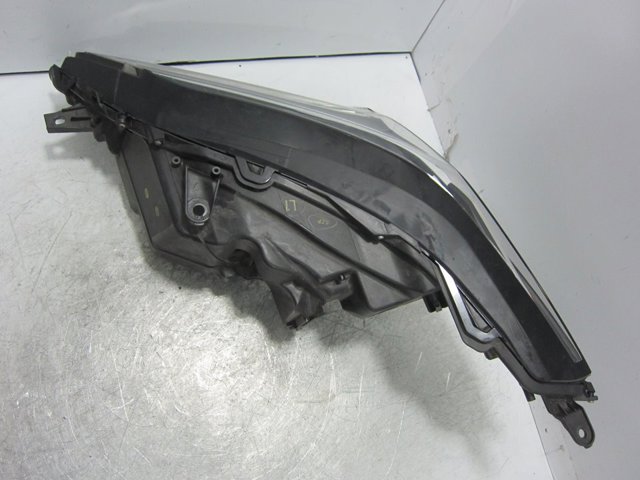 8990848030 TOYOTA купить в Винница