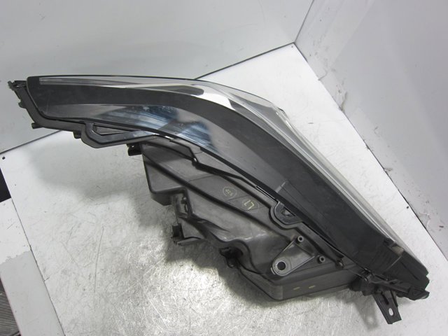 TOYOTA 8990848030 в наличии Черкассы