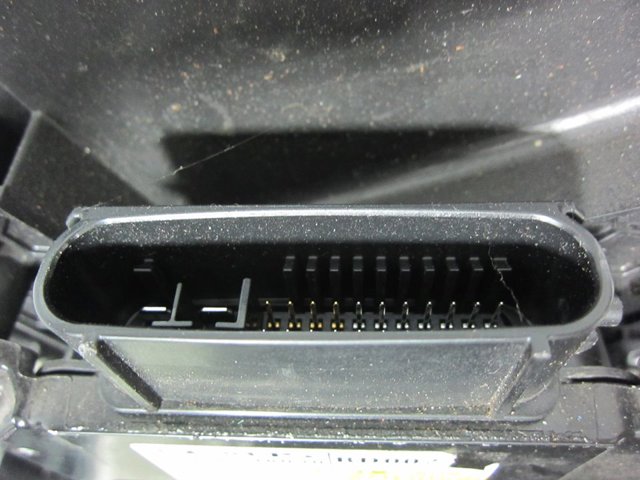 8990848030 TOYOTA купить в Киев