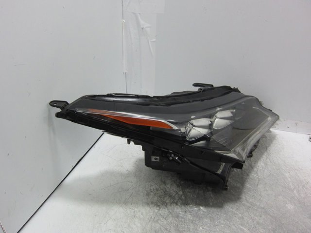 TOYOTA 8990848030 в наличии Запорожье