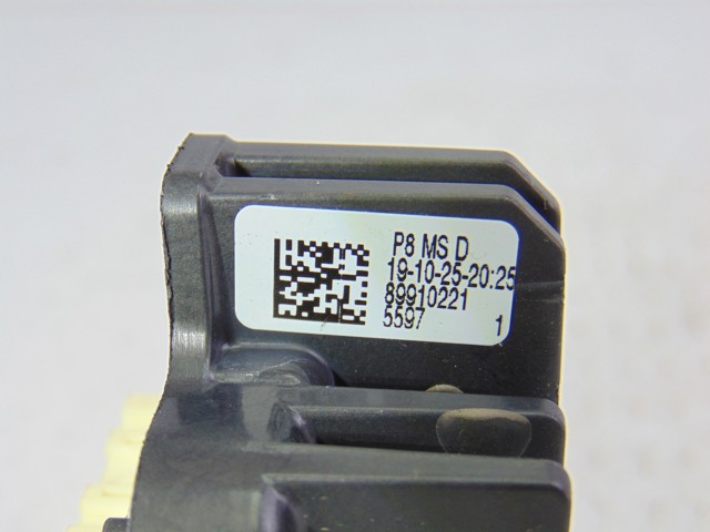89910221 PEUGEOT купить в Одесса