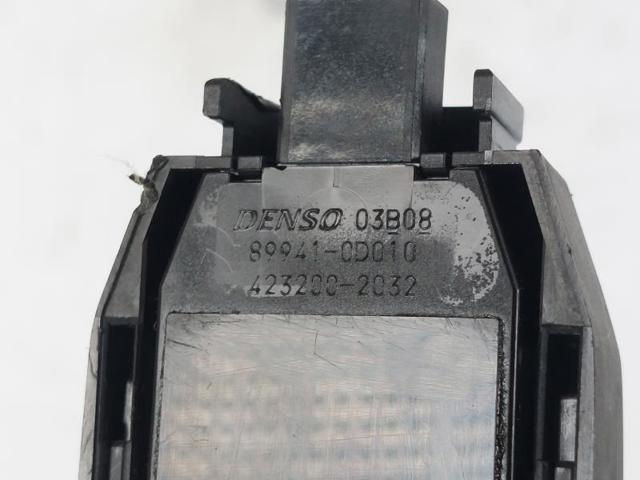 899410D010 TOYOTA Датчик дождя купить в Чернигов